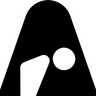 Akhirah Foundation