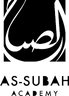 As Subah Academy