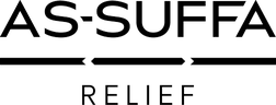 As Suffa Relief