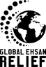 Global Ehsan Relief