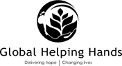 Global Helping Hands