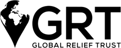 Global Relief Trust
