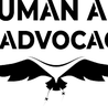 Human Aid Advocacy