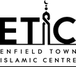 Ihsaan Schools Trust