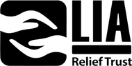 Lia Relief Trust