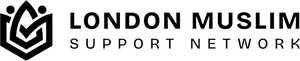 London Muslim Support Network