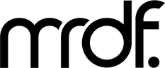 MRDF