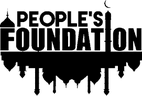 Peoples Foundation