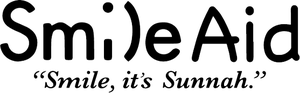 Smile Aid