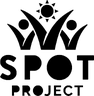 Spot Project