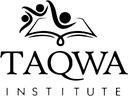 Taqwa Institute