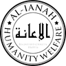 Thurmaston Educational Trust