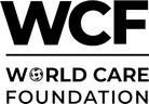World Care Foundation