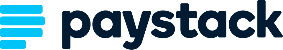 Paystack